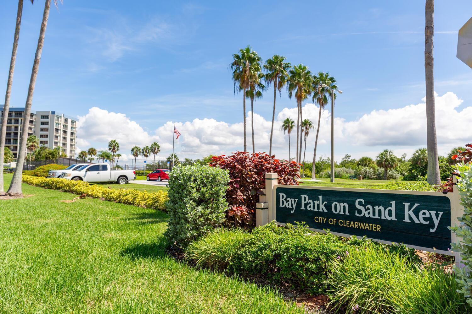Belleair Beach Monthly Stays By Preferred Property Rentals Clearwater Beach Exterior photo